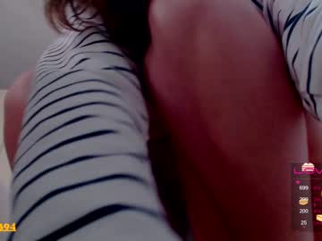 webcam girl cleopatra_sinns today image #2874877