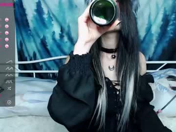 webcam girl shebby_black today image #182269