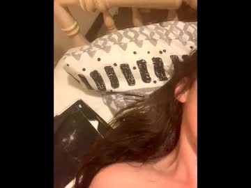 webcam girl raquellaromera today image #4050482