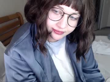 webcam girl donkey_ponkey today image #2379863