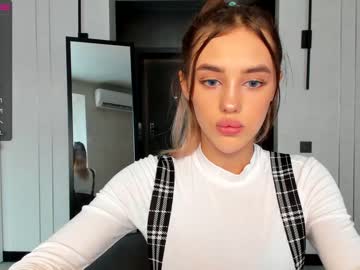 webcam girl angella_kleee today image #2008810