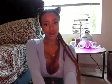 webcam girl napudi1 today image #1705122