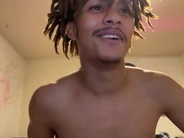 webcam man worker648419 today image #4056605