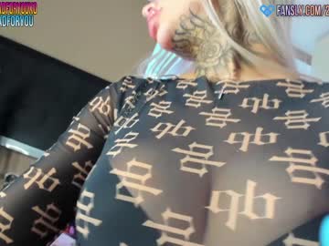 webcam girl 2badforyou today image #2055008