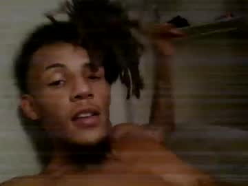 webcam couple anatson321 today image #4095737