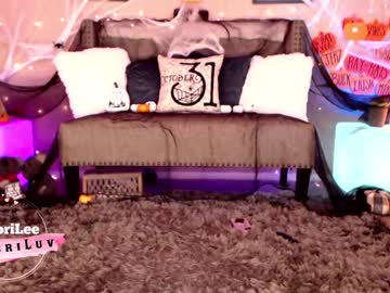 webcam girl aubrilee today image #298085