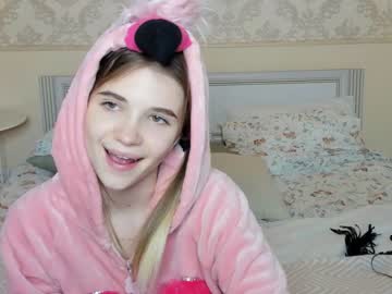 webcam girl solla_q today image #79980