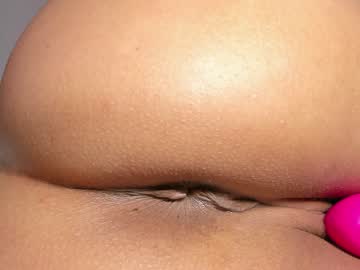 webcam girl gabriela_leone today image #3963403