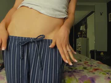 webcam girl innocentprovenguilty today image #1894268