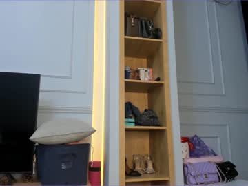 webcam girl koko_chanel1 today image #2882292