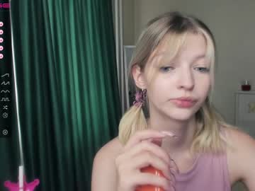 webcam girl _white_crystal today image #2154221