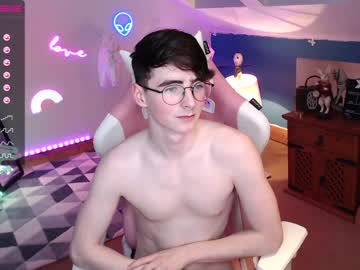 webcam man alfiegreenxxx today image #1174510