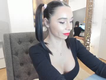 webcam girl squirtbetty today image #1122771