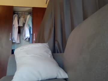 webcam girl kat08 today image #2863755