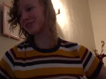 webcam girl sistinehashands today image #3074565