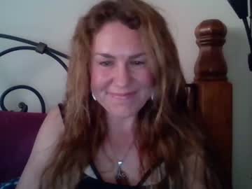 webcam girl mumnextdoor today image #3977155