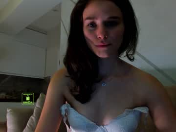 webcam girl demurelixir today image #2589990