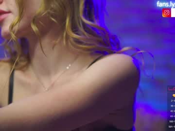 webcam girl _taylor_swift today image #3076952