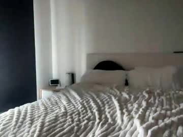 webcam girl notjaleeah today image #4097659