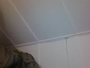 webcam girl angelinamarie699 today image #2740855