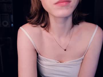 webcam girl sindykate today image #4028719