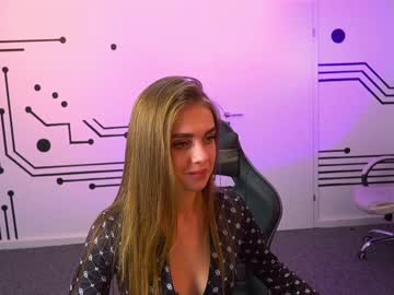 webcam couple anabel054 today image #841246