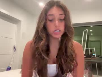 webcam girl lindseypowell today image #4043260
