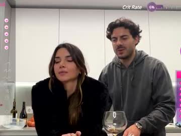 webcam couple simmybenoliel today image #3987112