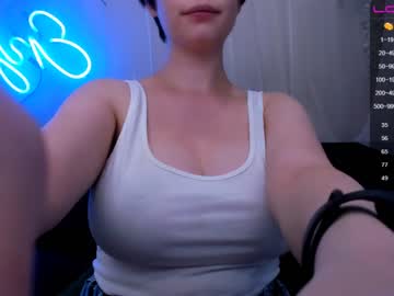 webcam girl arikajoy today image #253024
