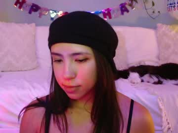 webcam girl jadelove_ today image #2754205