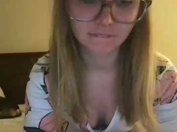 webcam girl skylar801 today image #3930927