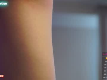 webcam girl _taylor_swift today image #3767247