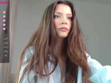 webcam girl isia_slay today image #1099426