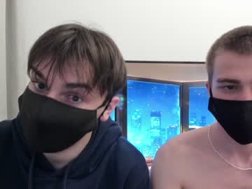 webcam man aarondeans today image #1893906