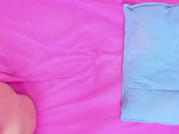 webcam girl evelissa today image #231118