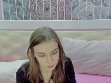 webcam girl whitneysvon today image #1150938