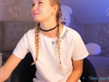 webcam girl stella_and_stephan today image #1077672