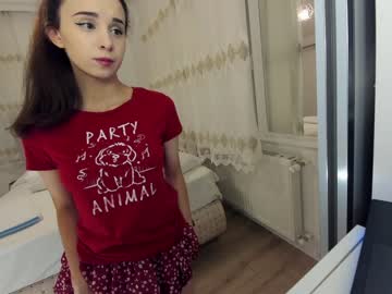 webcam girl ehotlovea today image #3319473