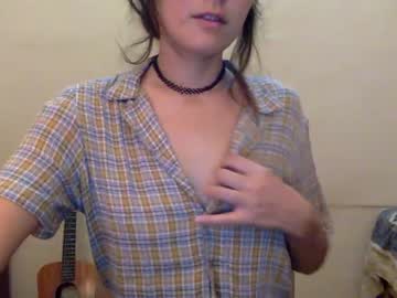 webcam girl ericarae91 today image #658073