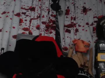 webcam girl silentmary today image #1234657