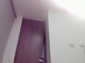 webcam girl vanandjuani today image #1932016