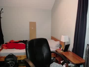 webcam man alex3sharp today image #184559