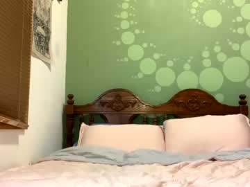 webcam girl prettyfriskyk1tty today image #3793653