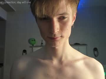 webcam man viksons today image #3841832