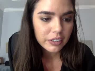 webcam couple bobbingforpineapples today image #1564148