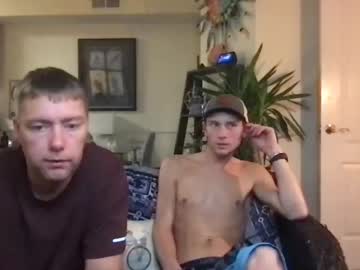 webcam man itscody_hartt843 today image #2833488