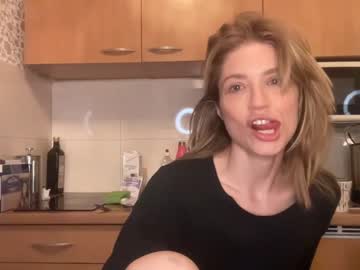 webcam girl kosherpussy today image #719864