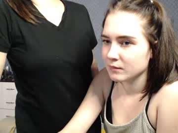 webcam couple renae_tom today image #727550