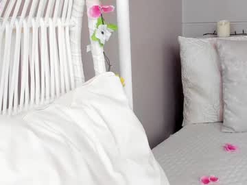 webcam girl _meghan_gomez1_ today image #1854256