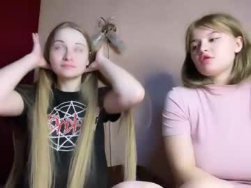 webcam couple angry_girl today image #3214401